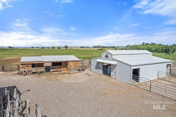 $1,549,000 | 4532 Oak Road, Ontario, OR 97914