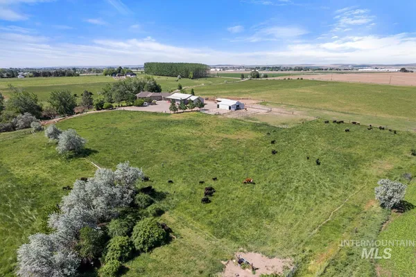 $1,549,000 | 4532 Oak Road, Ontario, OR 97914