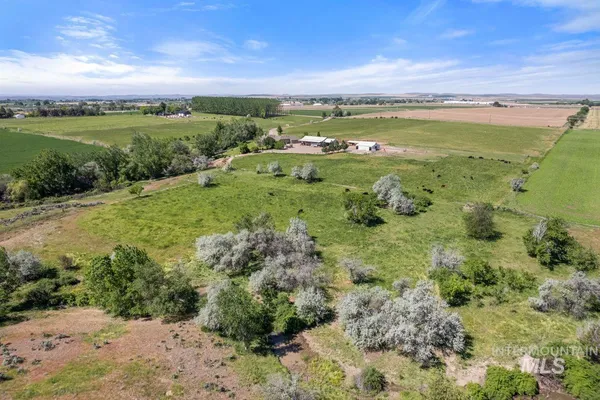 $1,549,000 | 4532 Oak Road, Ontario, OR 97914