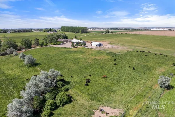 $1,549,000 | 4532 Oak Road, Ontario, OR 97914