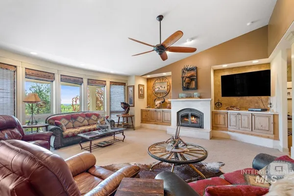 $1,549,000 | 4532 Oak Road, Ontario, OR 97914