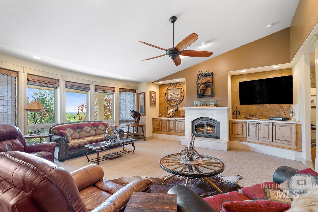 4532 Oak Road Ontario, OR 97914 - Photo 4 of 47