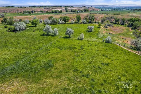 $1,549,000 | 4532 Oak Road, Ontario, OR 97914