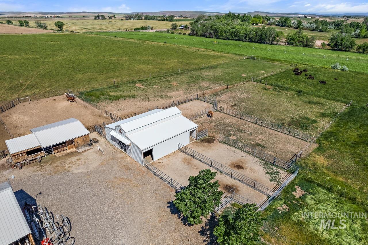 4532 Oak Road Ontario, OR 97914 - Photo 42 of 47