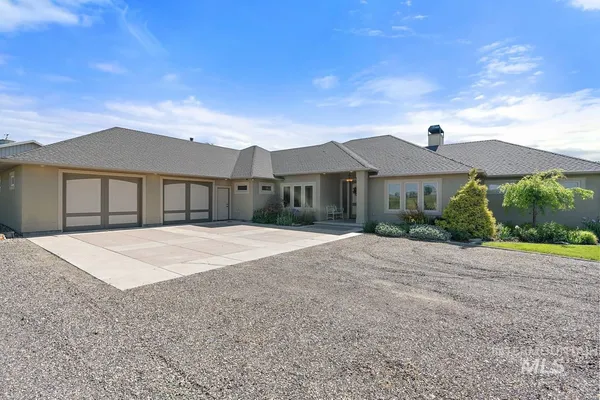 $1,549,000 | 4532 Oak Road, Ontario, OR 97914