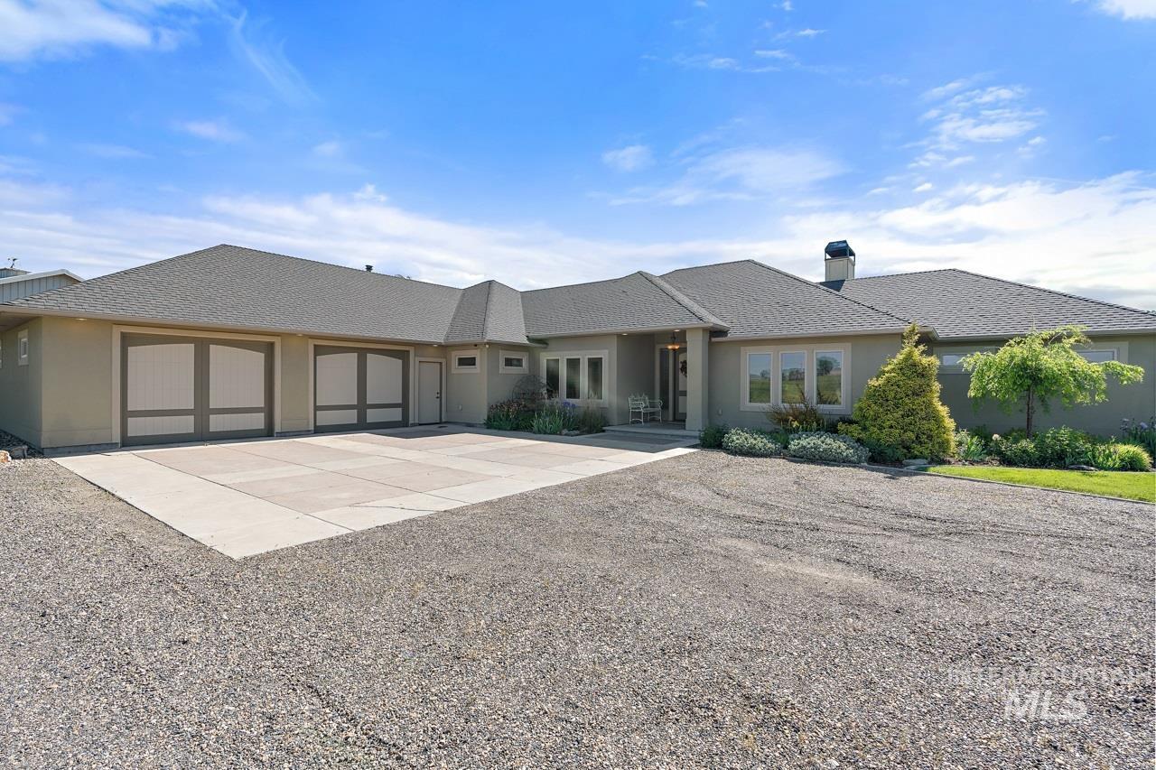 4532 Oak Road Ontario, OR 97914 - Photo 43 of 47