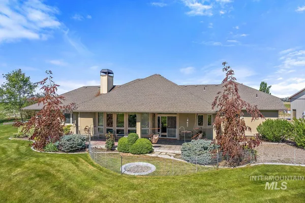 $1,549,000 | 4532 Oak Road, Ontario, OR 97914