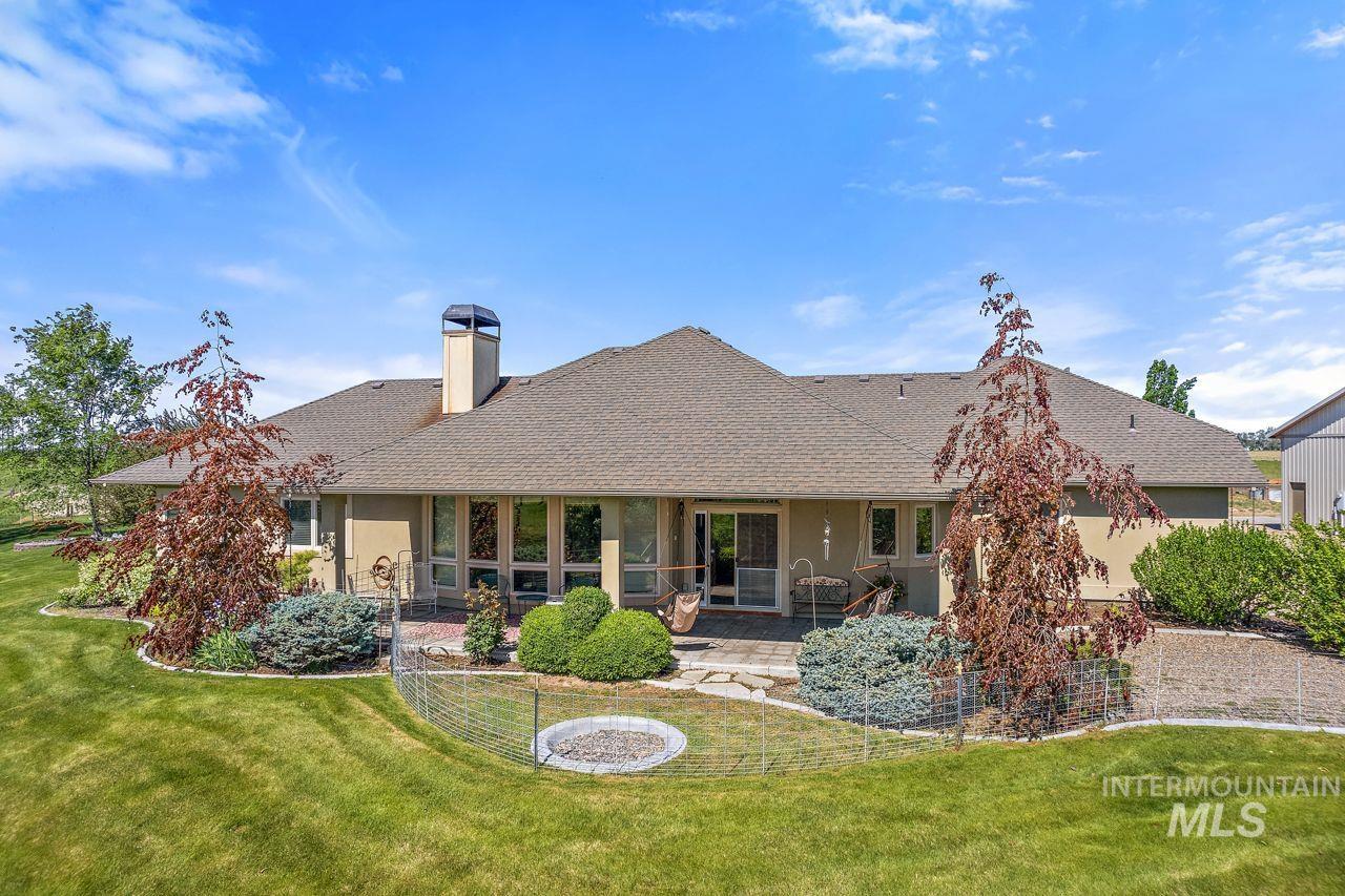 4532 Oak Road Ontario, OR 97914 - Photo 44 of 47