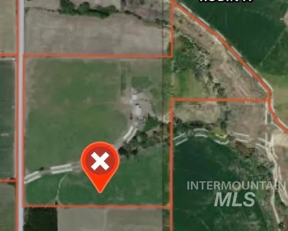 $1,549,000 | 4532 Oak Road, Ontario, OR 97914