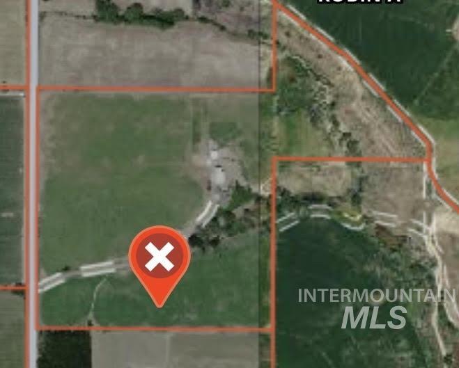 4532 Oak Road Ontario, OR 97914 - Photo 47 of 47