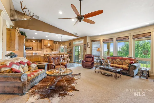 $1,549,000 | 4532 Oak Road, Ontario, OR 97914