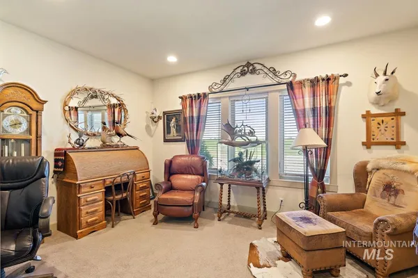 $1,549,000 | 4532 Oak Road, Ontario, OR 97914