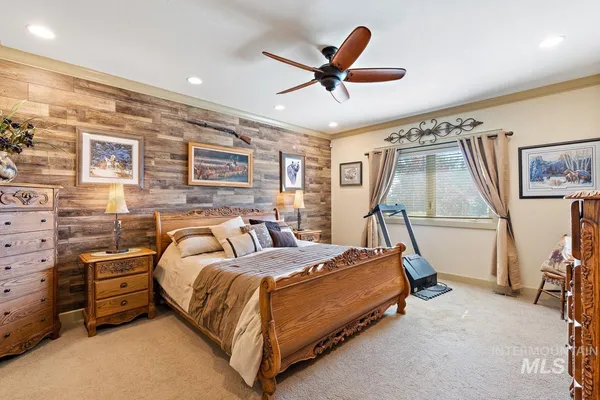 $1,549,000 | 4532 Oak Road, Ontario, OR 97914