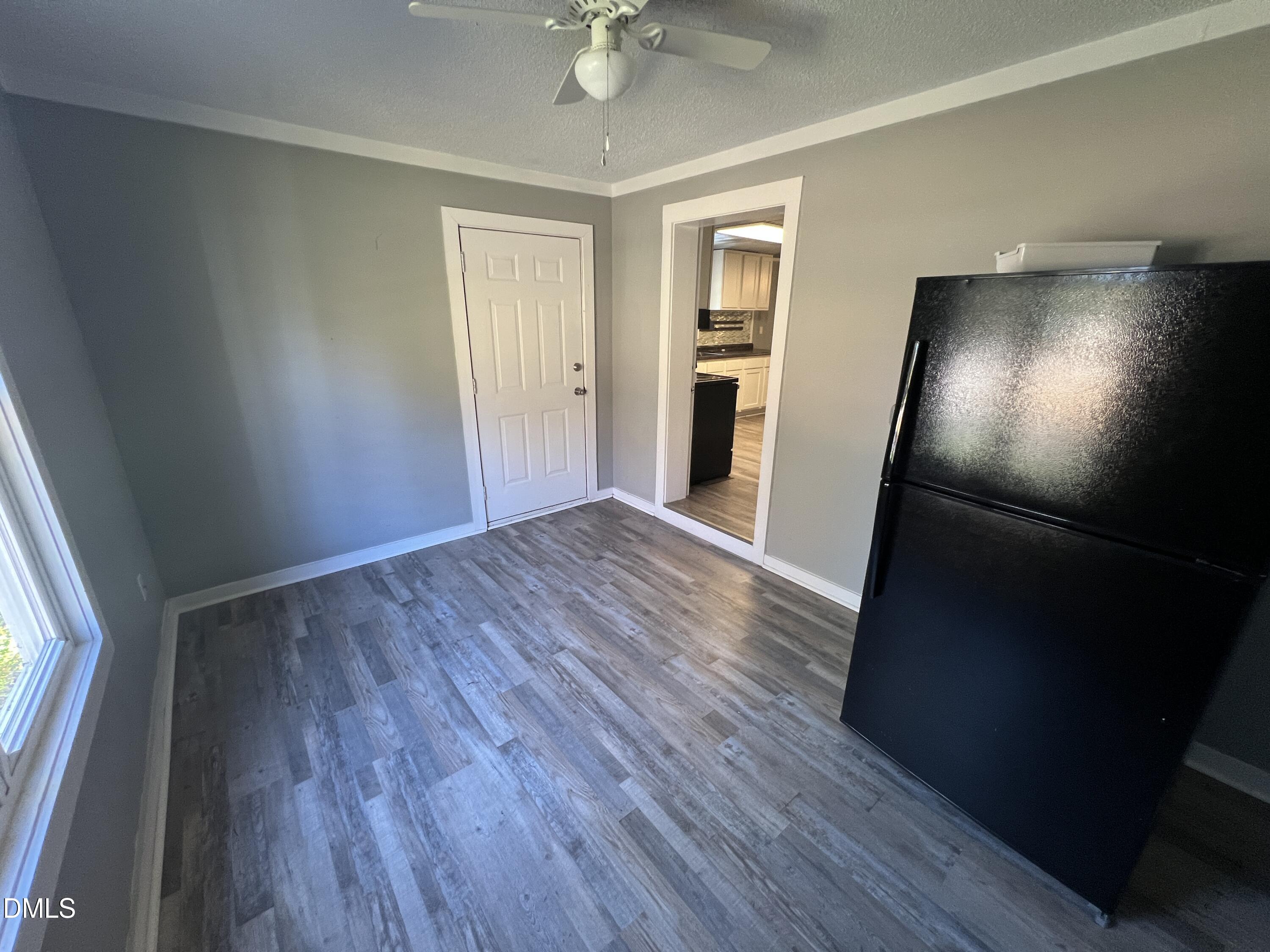 986 North Chavis Road Kittrell, NC 27544 - Photo 25 of 81