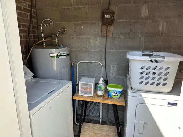 $2,200 | 22 Yeadon Avenue, Charleston, SC 29407