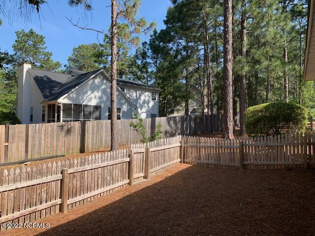 85 Sawmill Road West Pinehurst, NC 28374 - Photo 21 of 22 IMG_8928