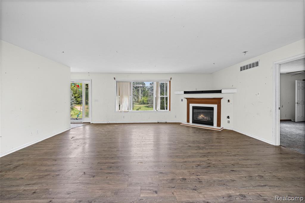 13872 Sheridan Road Manchester, MI 48158 - Photo 13 of 58 Gallery Image 13