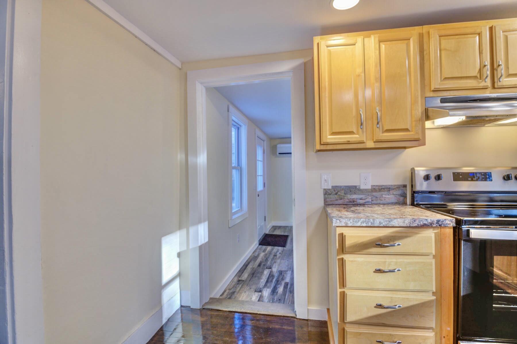 194 Hackett Mills Road Poland, ME 04274 - Photo 15 of 30 CE0E0C7C-3265-4B8C-9029-16DB3A042171