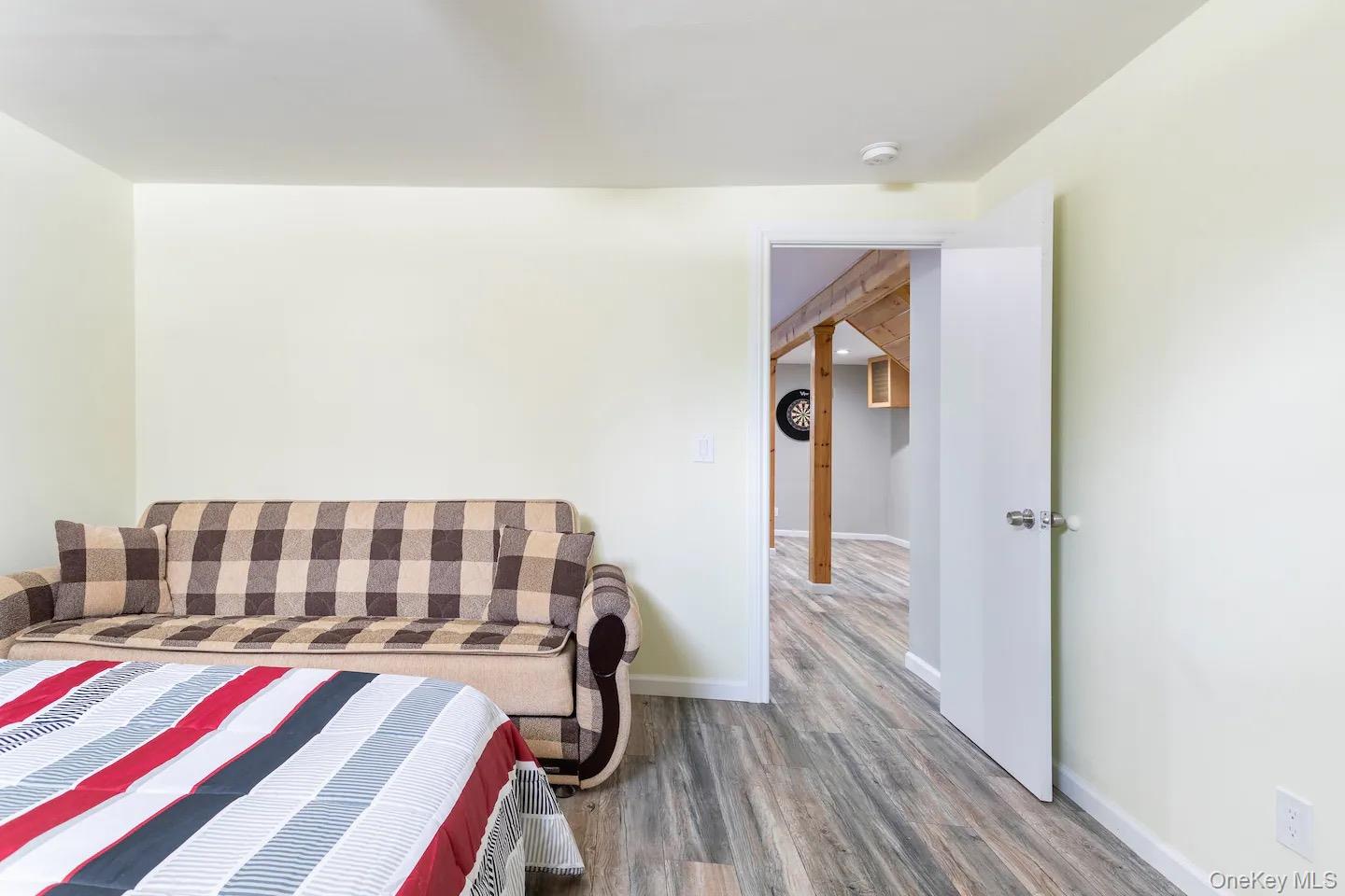 33 South Liberty Road Liberty, NY 12754 - Photo 7 of 12