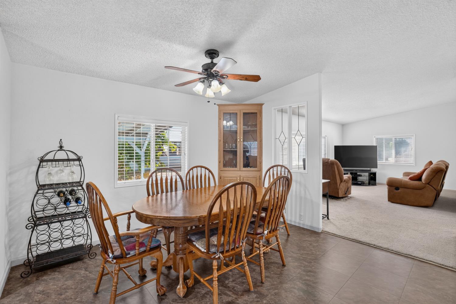 26174 Fuhrman Road Acampo, CA 95220 - Photo 11 of 47 Gallery Image 11