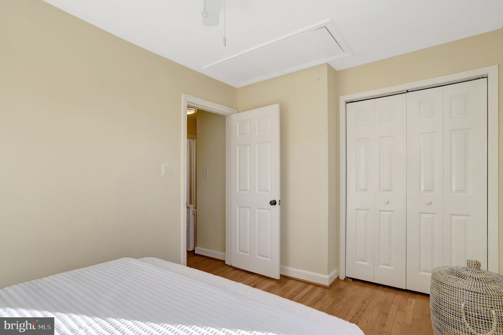 2137 South Pollard Street Arlington, VA 22204 - Photo 24 of 57