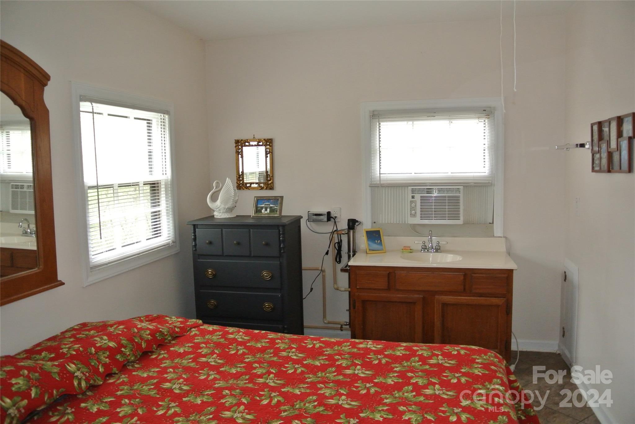 47 Goode Road Mooresboro, NC 28114 - Photo 12 of 21 Gallery Image 12