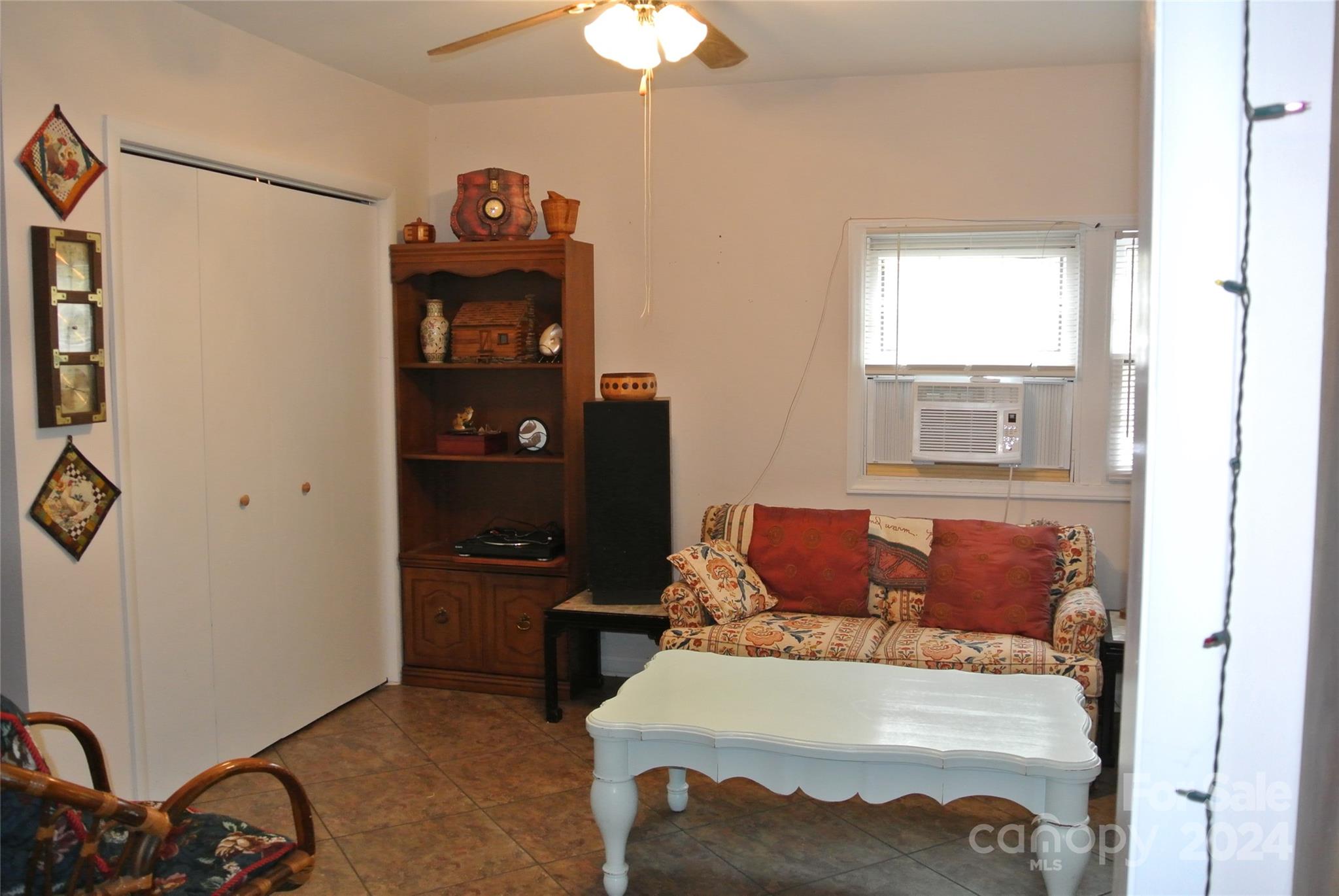 47 Goode Road Mooresboro, NC 28114 - Photo 3 of 21 Gallery Image 3