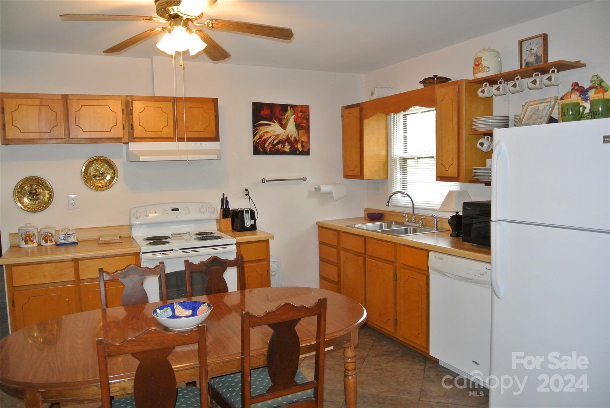 47 Goode Road Mooresboro, NC 28114 - Photo 8 of 21 Gallery Image 8