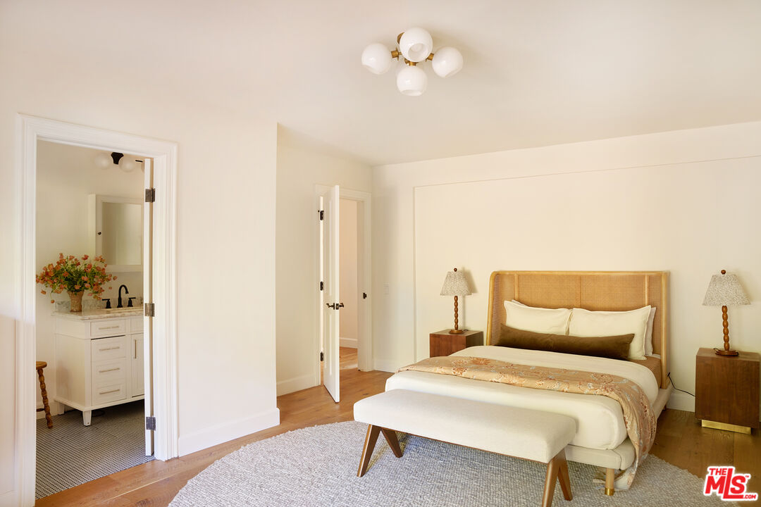 6208 Delaplane Road Malibu, CA 90265 - Photo 27 of 44 Gallery Image 27