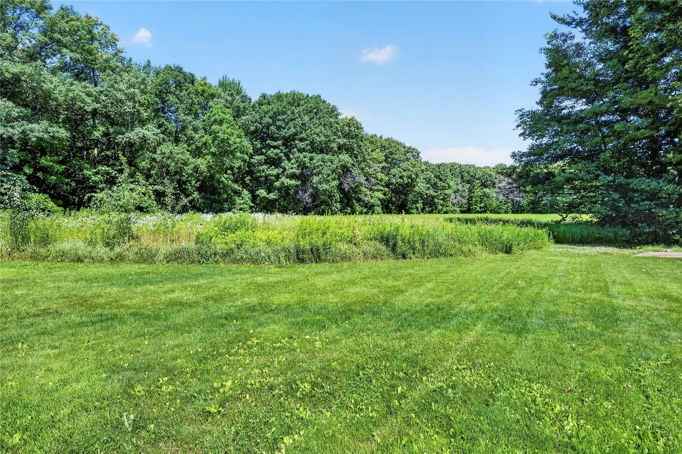 6211 North Stone Lake Road Stone Lake, WI 54876 - Photo 55 of 58 Gallery Image 55
