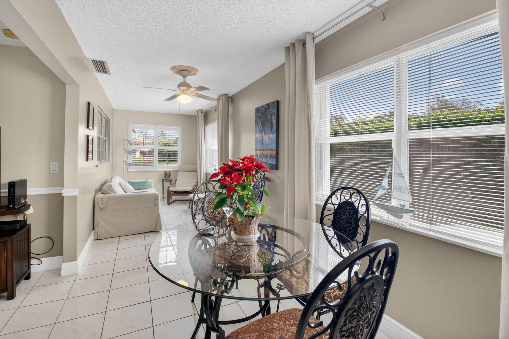 149 Mockingbird Lane, Unit 149 Delray Beach, FL 33445 - Photo 11 of 61 11-web-or-mls-DSC_2647