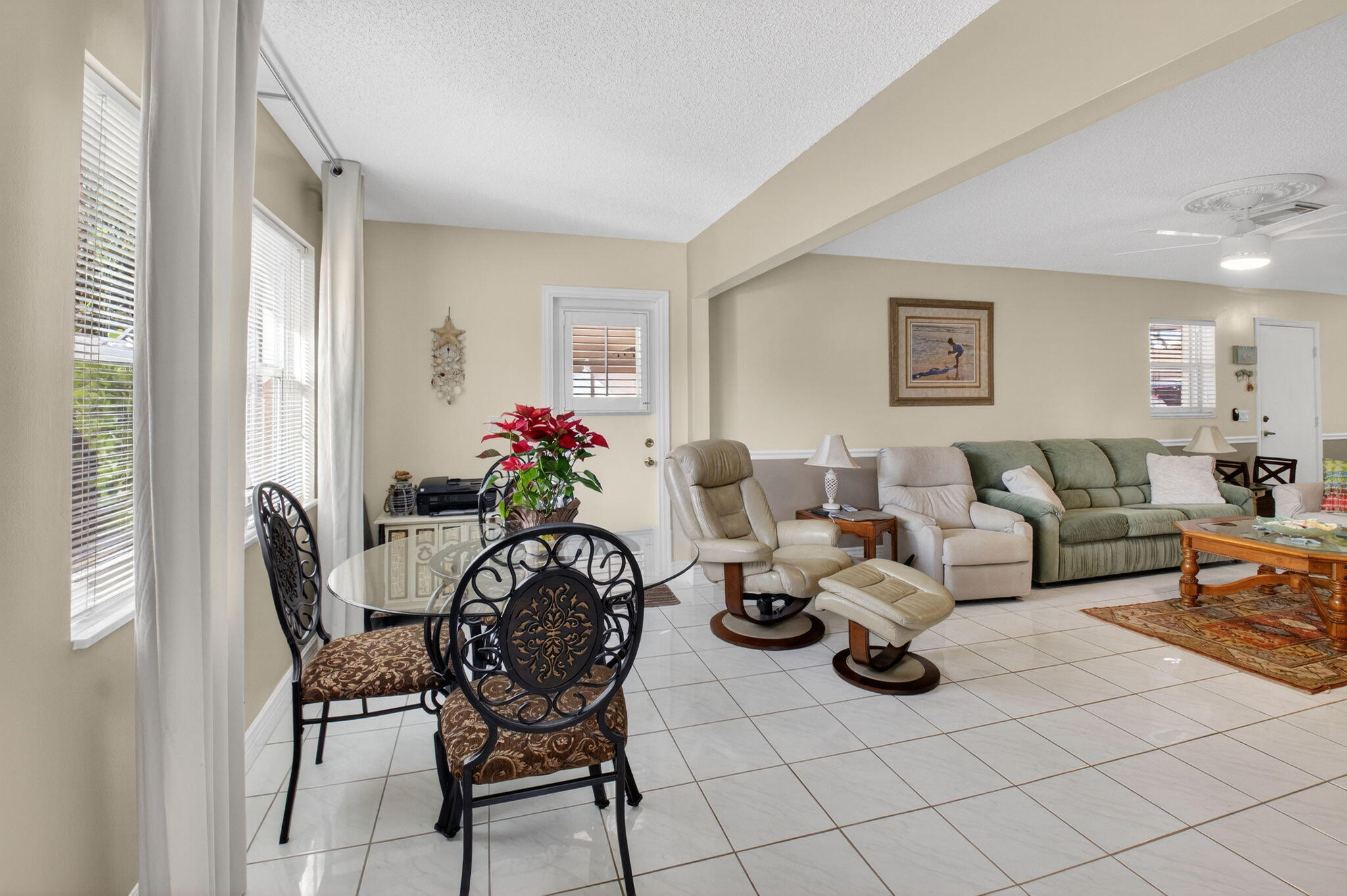 149 Mockingbird Lane, Unit 149 Delray Beach, FL 33445 - Photo 13 of 61 13-web-or-mls-DSC_2659