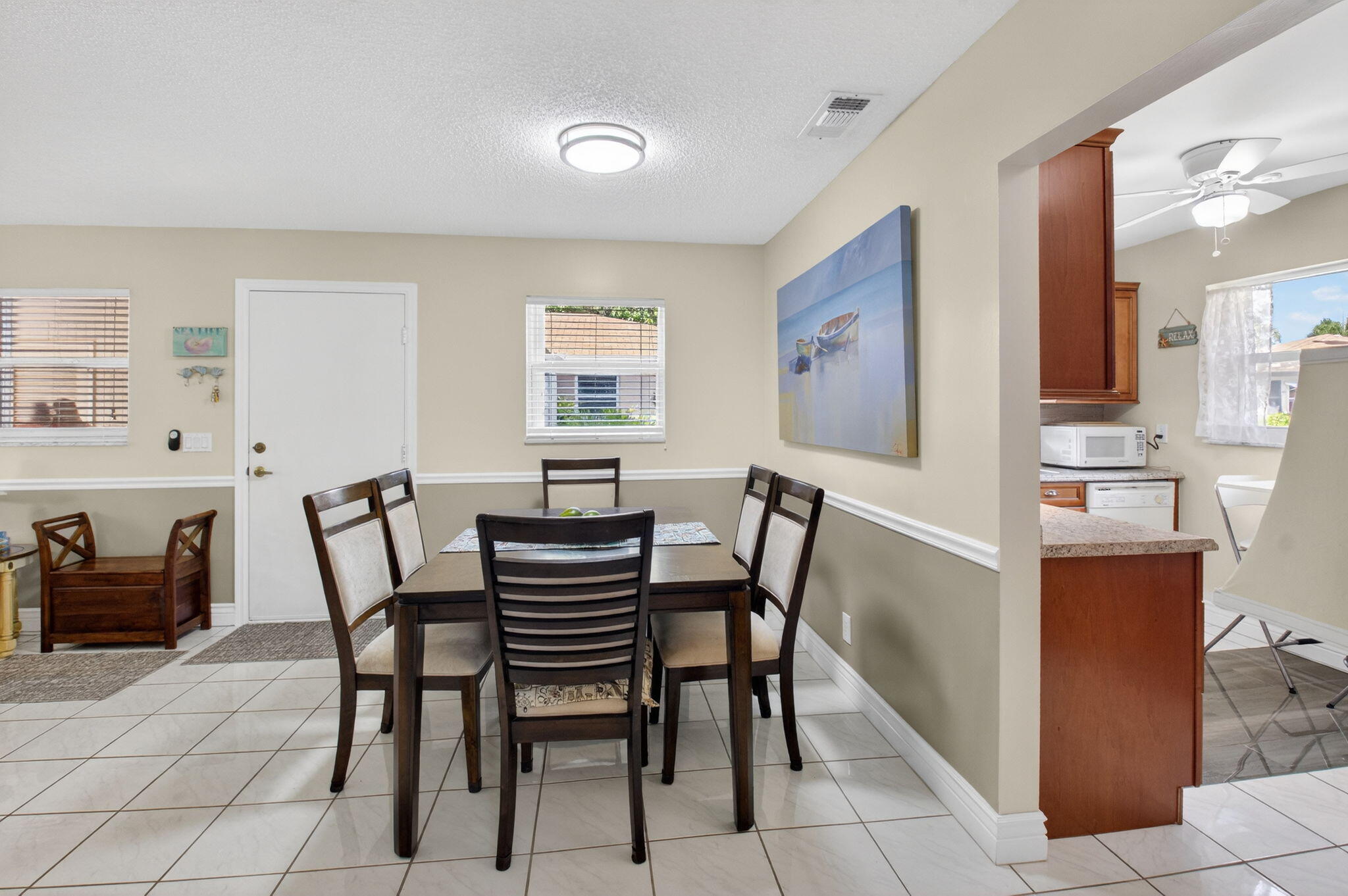 149 Mockingbird Lane, Unit 149 Delray Beach, FL 33445 - Photo 15 of 61 15-web-or-mls-DSC_2667