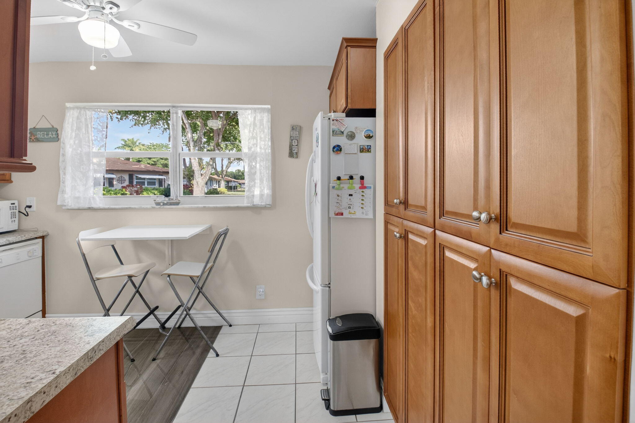 149 Mockingbird Lane, Unit 149 Delray Beach, FL 33445 - Photo 17 of 61 17-web-or-mls-DSC_2677