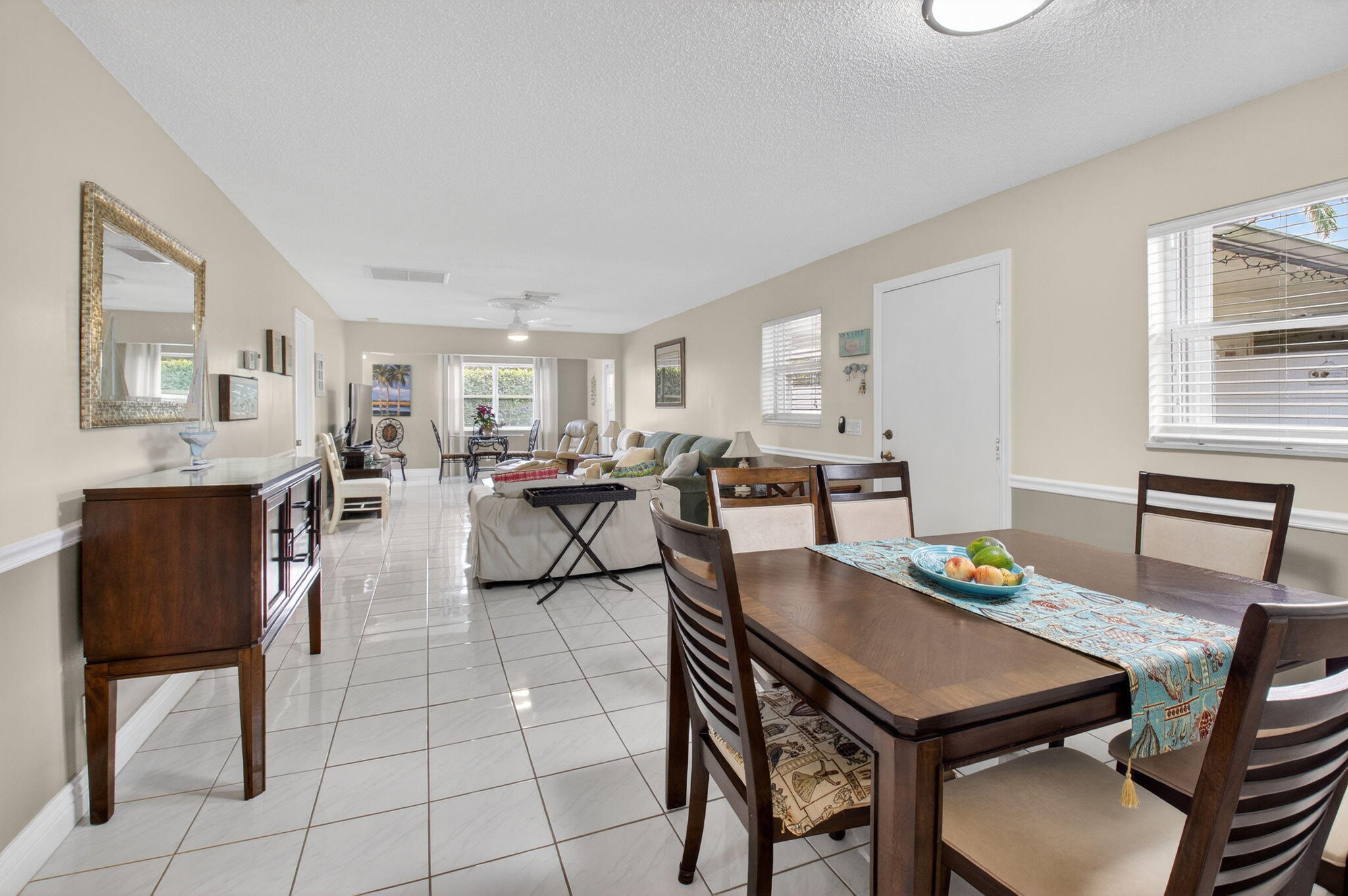 149 Mockingbird Lane, Unit 149 Delray Beach, FL 33445 - Photo 22 of 61 22-web-or-mls-DSC_2706