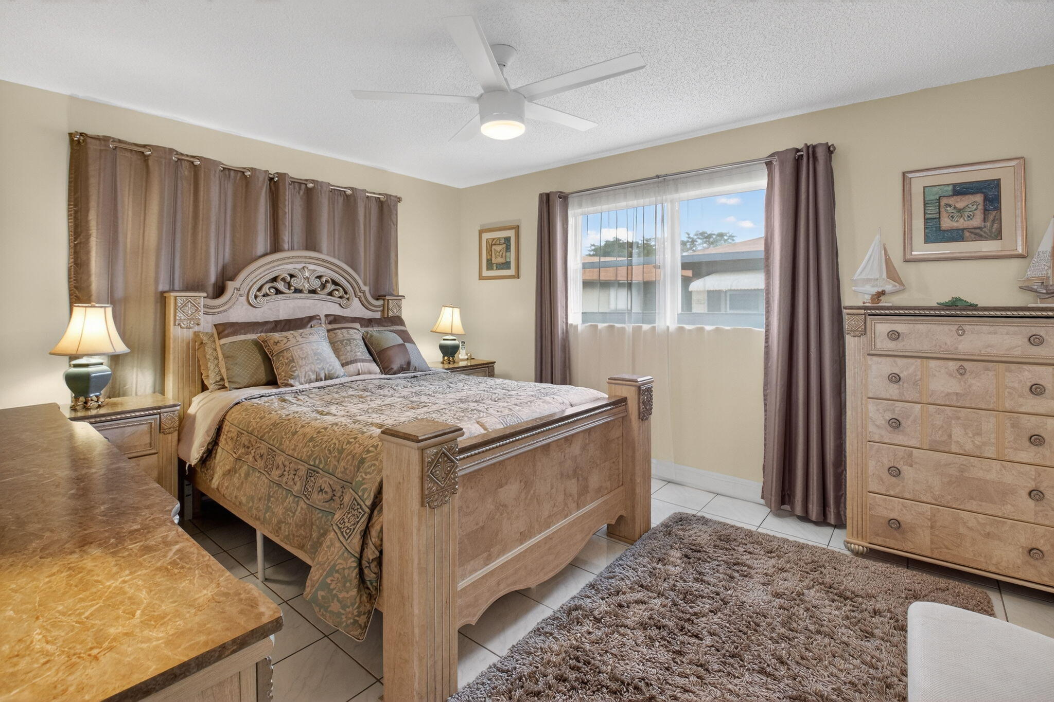 149 Mockingbird Lane, Unit 149 Delray Beach, FL 33445 - Photo 23 of 61 23-web-or-mls-DSC_2707