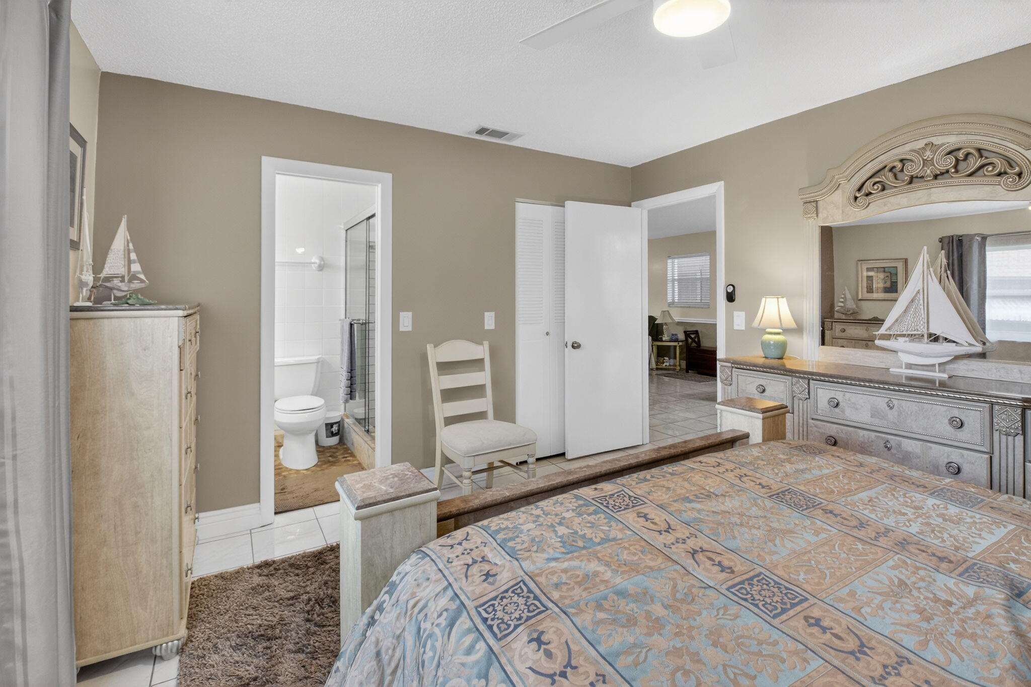 149 Mockingbird Lane, Unit 149 Delray Beach, FL 33445 - Photo 25 of 61 25-web-or-mls-DSC_2719