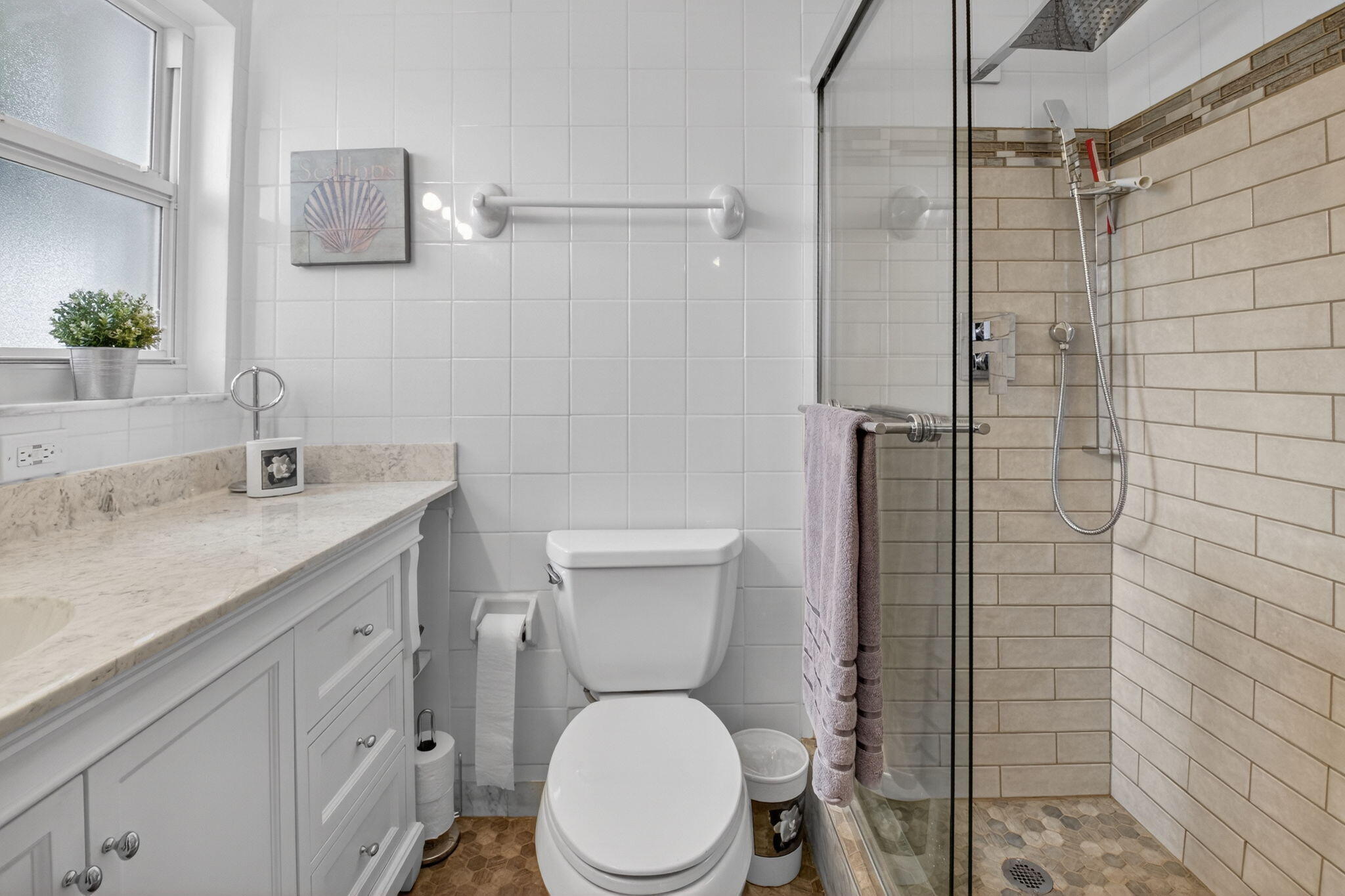 149 Mockingbird Lane, Unit 149 Delray Beach, FL 33445 - Photo 26 of 61 26-web-or-mls-DSC_2722