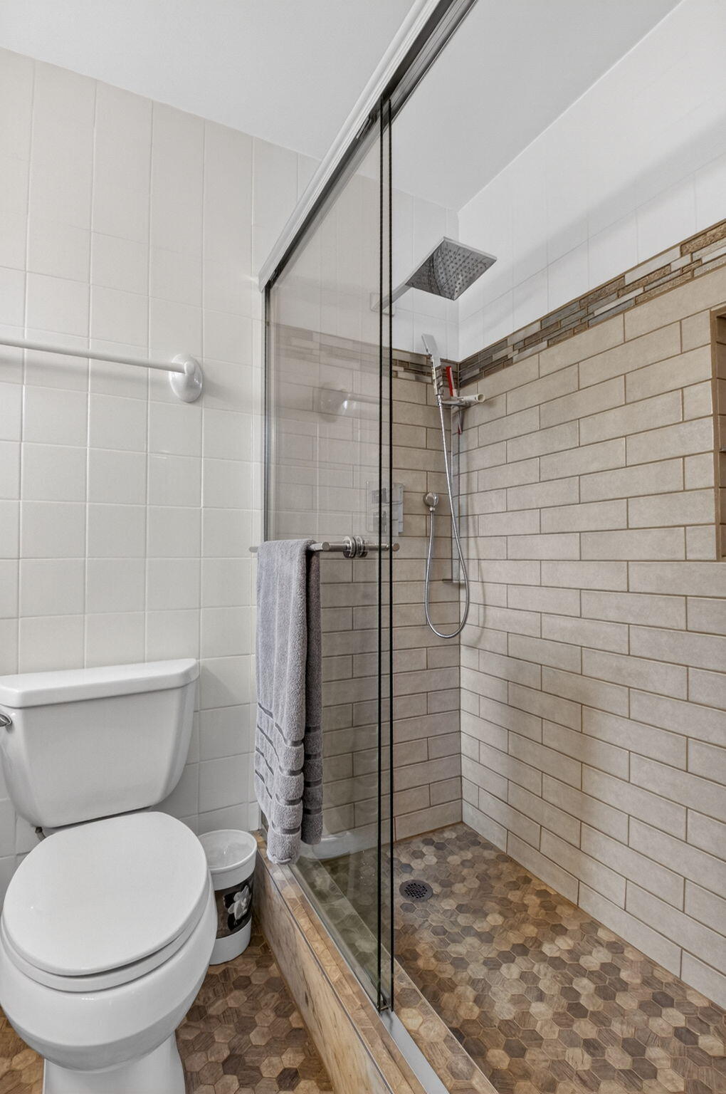 149 Mockingbird Lane, Unit 149 Delray Beach, FL 33445 - Photo 27 of 61 27-web-or-mls-DSC_2727