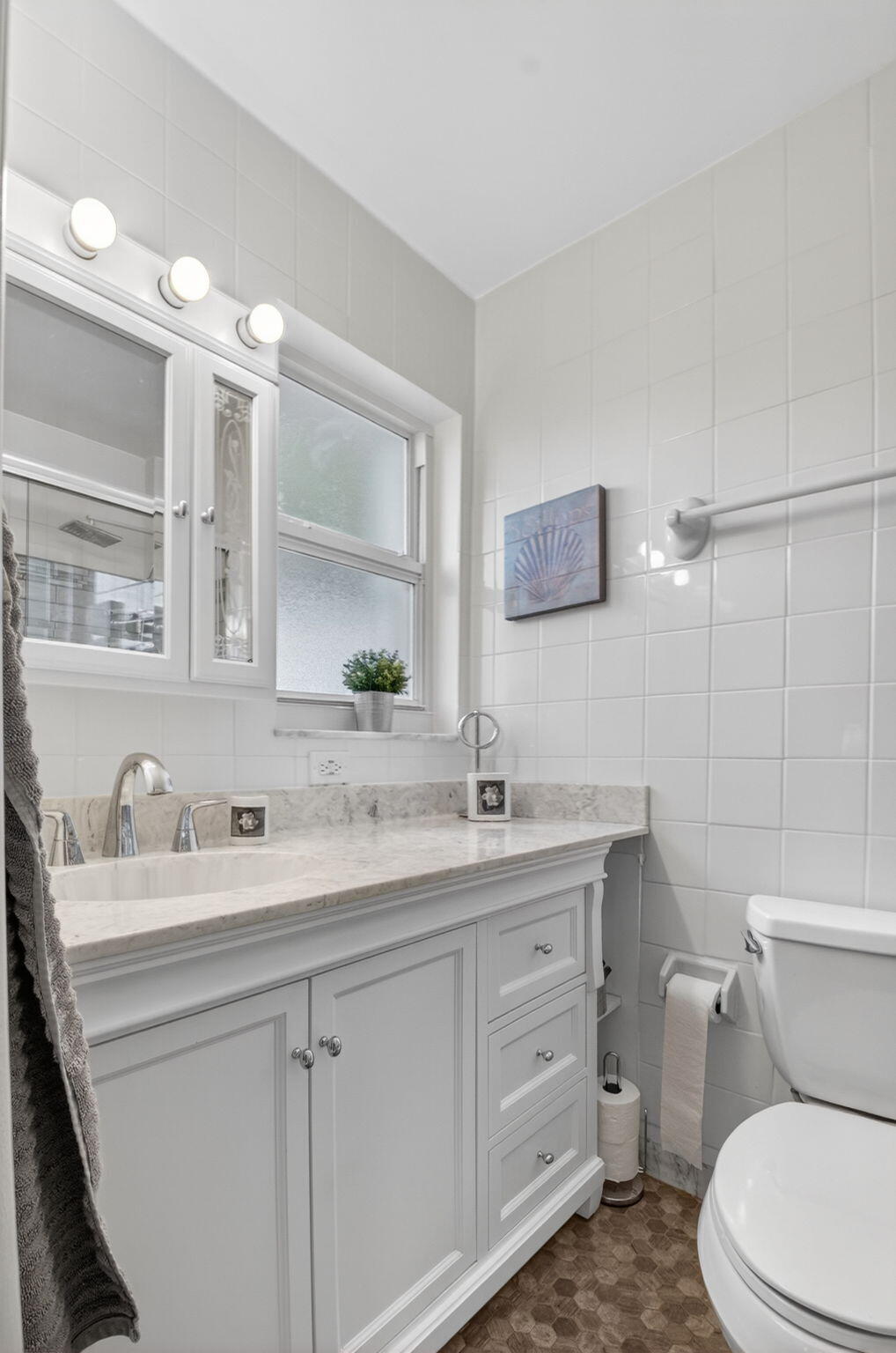 149 Mockingbird Lane, Unit 149 Delray Beach, FL 33445 - Photo 28 of 61 28-web-or-mls-DSC_2732