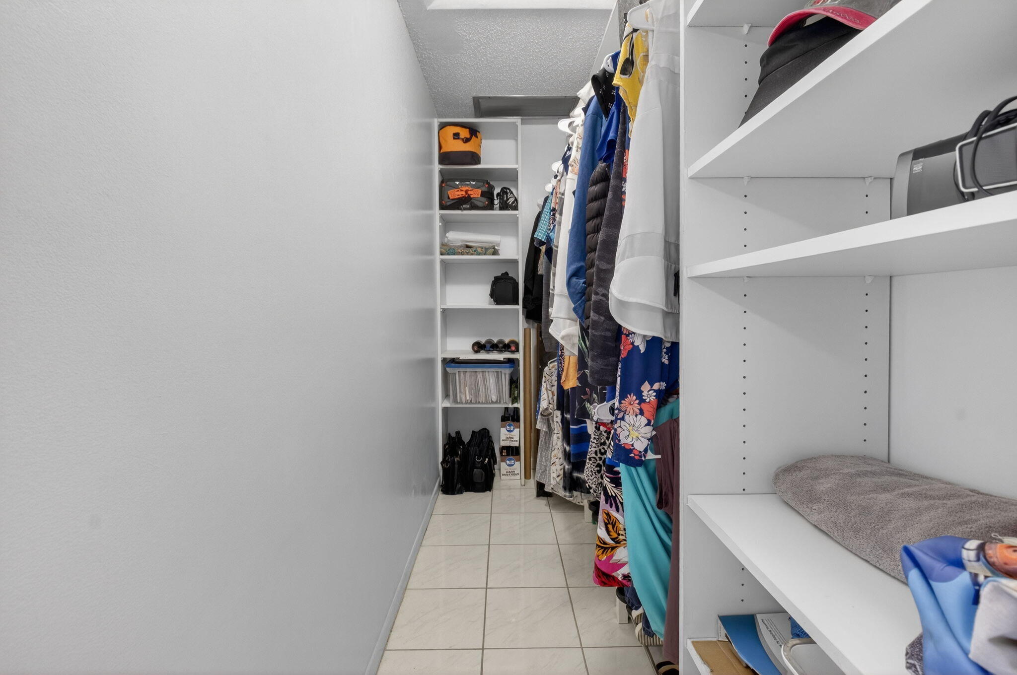 149 Mockingbird Lane, Unit 149 Delray Beach, FL 33445 - Photo 29 of 61 29-web-or-mls-DSC_2738