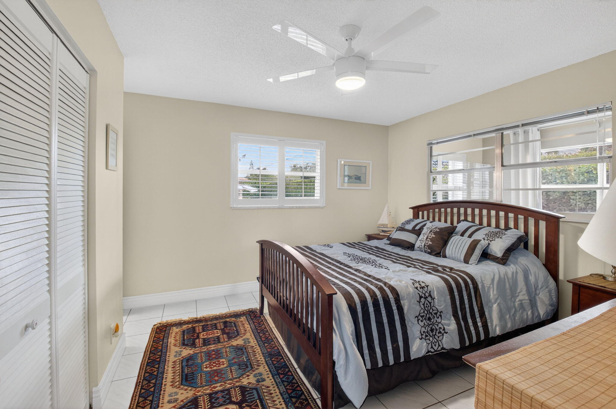 149 Mockingbird Lane, Unit 149 Delray Beach, FL 33445 - Photo 30 of 61 30-web-or-mls-DSC_2743