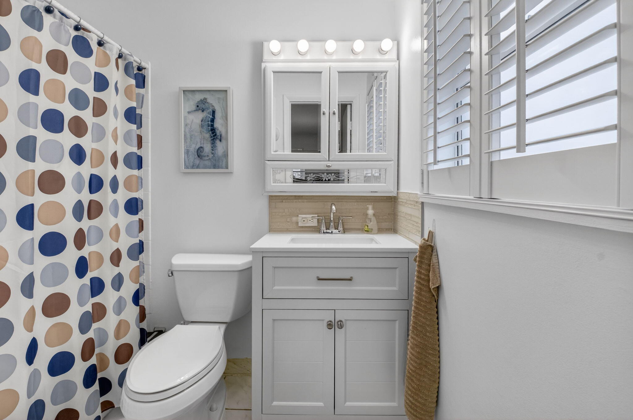 149 Mockingbird Lane, Unit 149 Delray Beach, FL 33445 - Photo 32 of 61 32-web-or-mls-DSC_2752