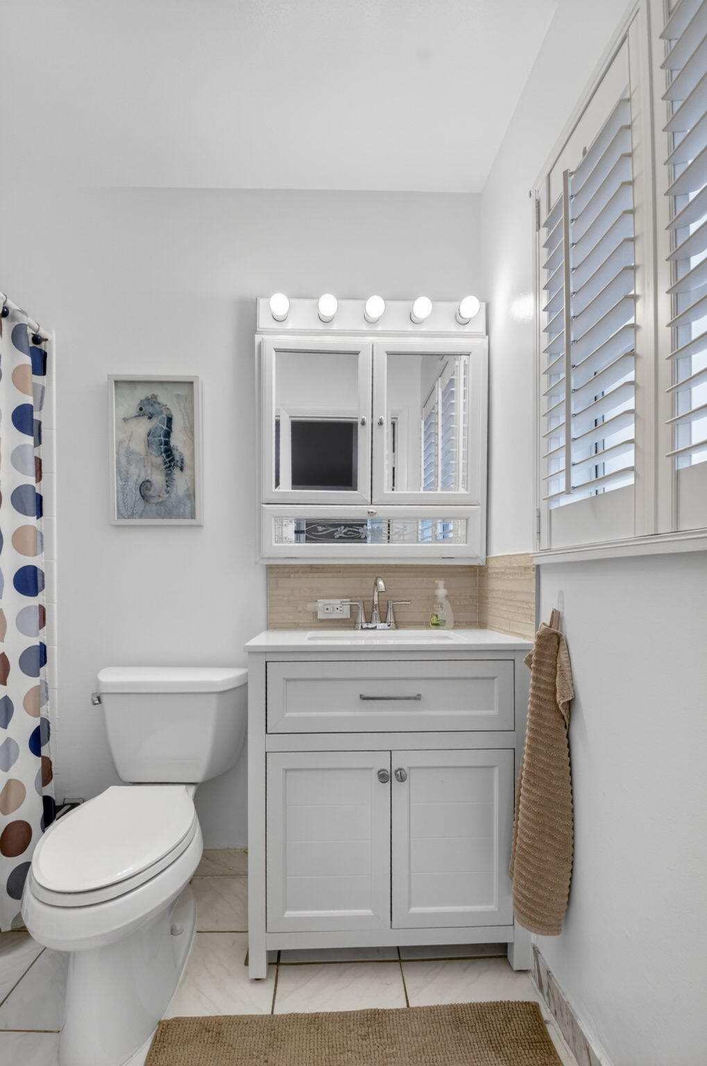 149 Mockingbird Lane, Unit 149 Delray Beach, FL 33445 - Photo 33 of 61 33-web-or-mls-DSC_2758