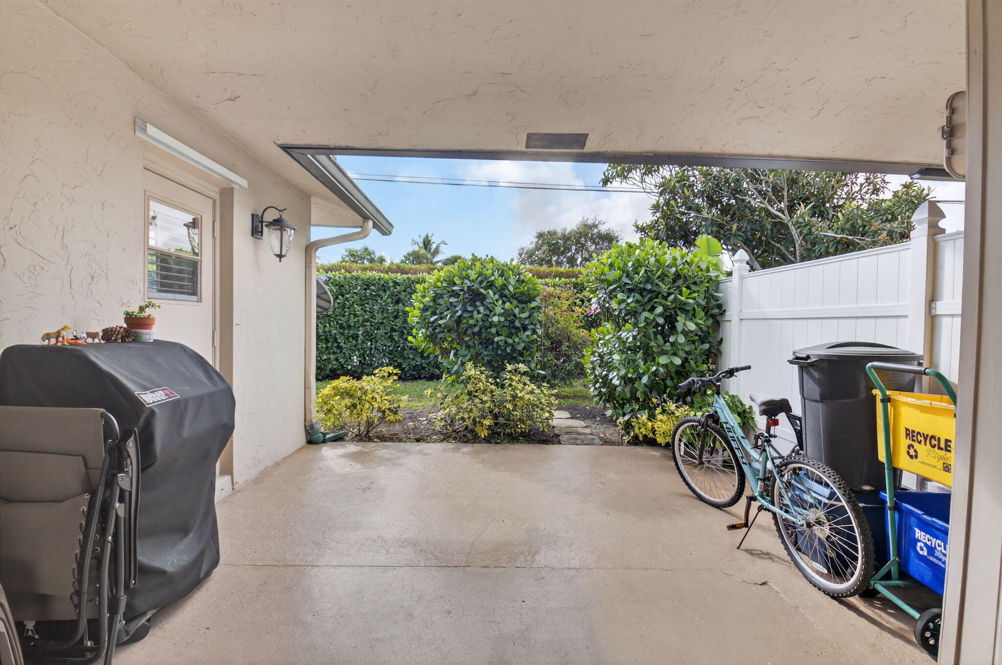 149 Mockingbird Lane, Unit 149 Delray Beach, FL 33445 - Photo 35 of 61 35-web-or-mls-DSC_2767