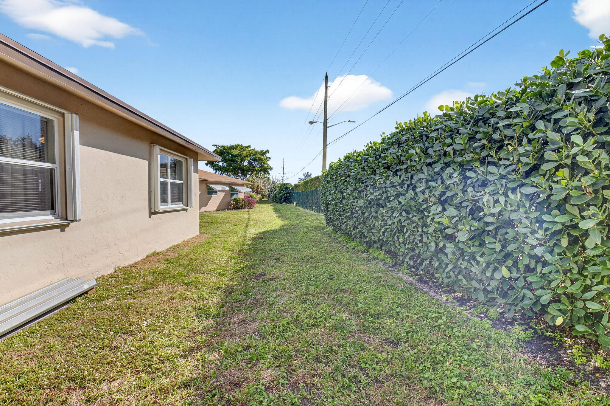 149 Mockingbird Lane, Unit 149 Delray Beach, FL 33445 - Photo 36 of 61 36-web-or-mls-DSC_2772