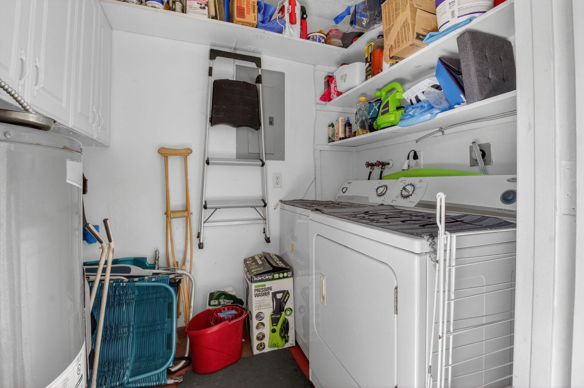 149 Mockingbird Lane, Unit 149 Delray Beach, FL 33445 - Photo 38 of 61 38-web-or-mls-DSC_2782