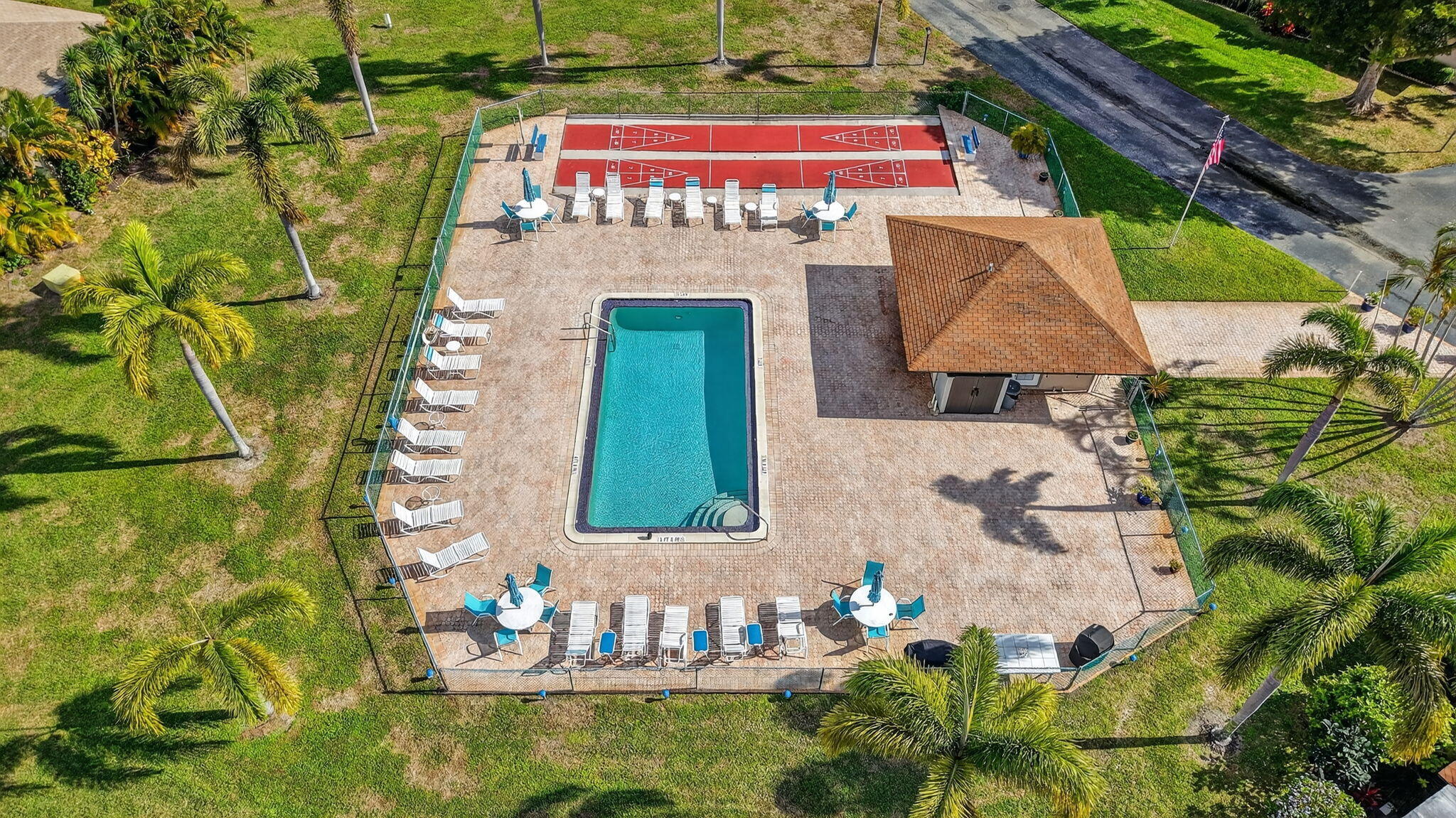 149 Mockingbird Lane, Unit 149 Delray Beach, FL 33445 - Photo 39 of 61 39-web-or-mls-DJI_20260108110855_0562_D