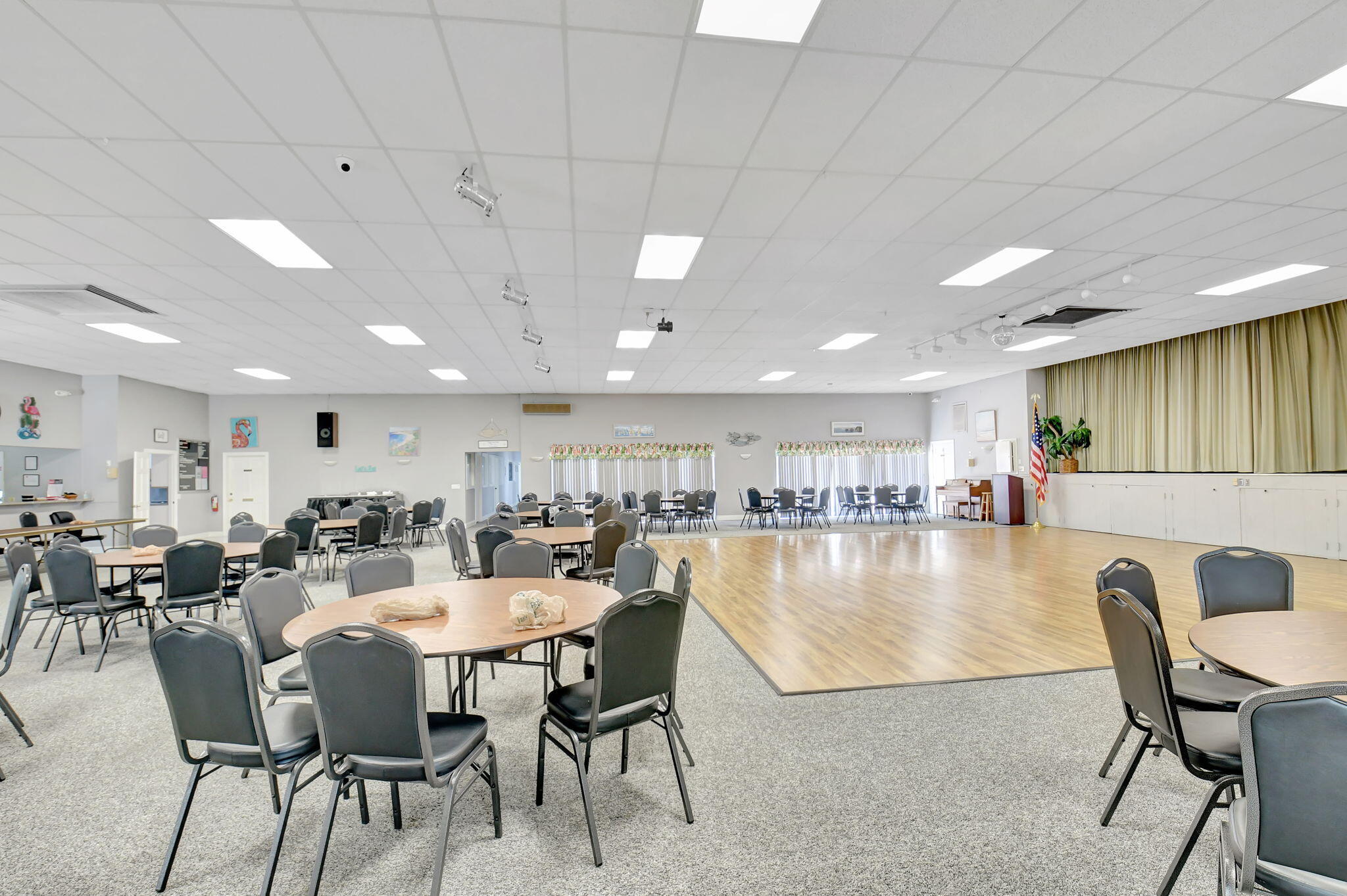 149 Mockingbird Lane, Unit 149 Delray Beach, FL 33445 - Photo 49 of 61 49-web-or-mls-DSC_1393