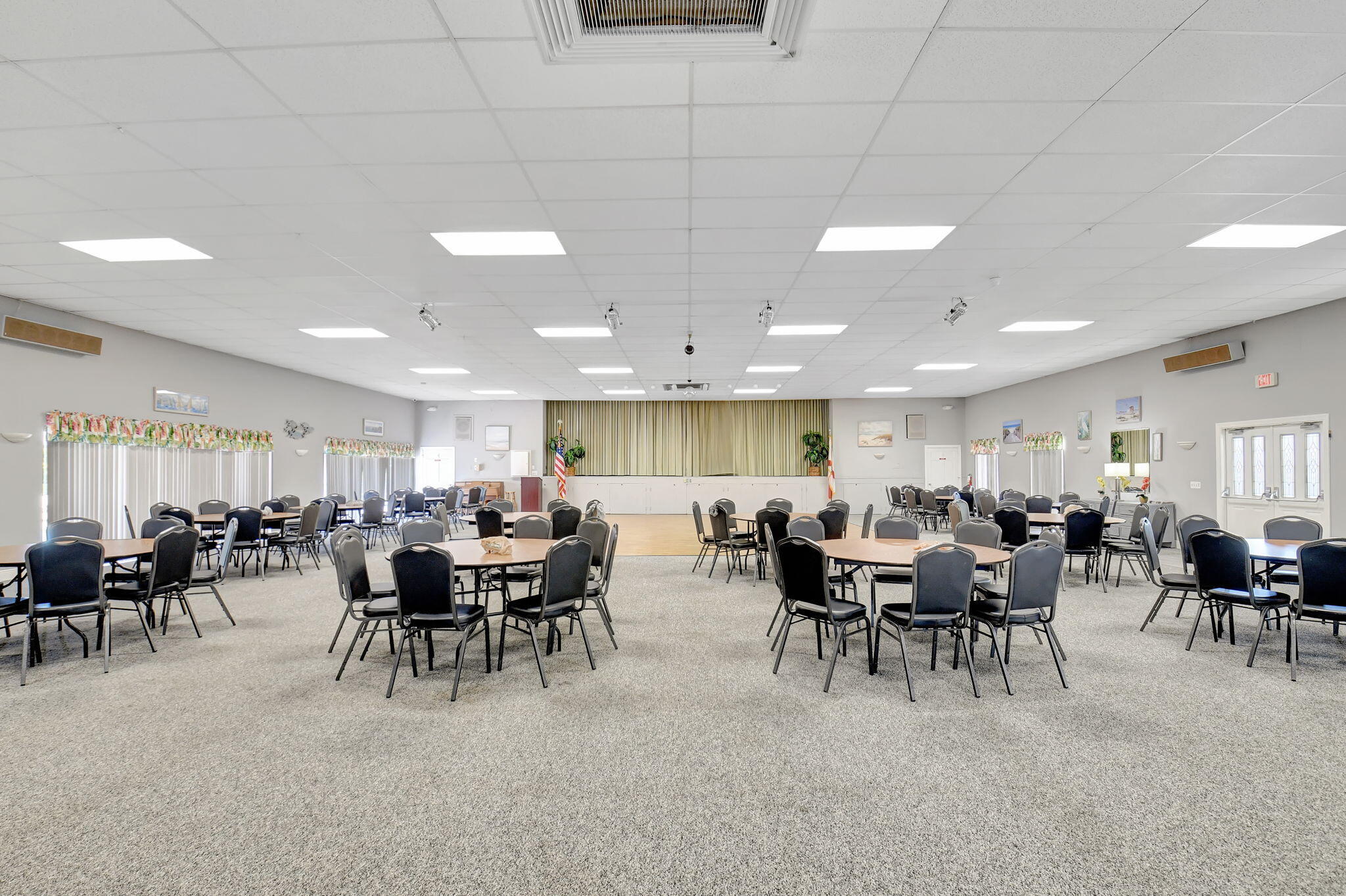 149 Mockingbird Lane, Unit 149 Delray Beach, FL 33445 - Photo 50 of 61 50-web-or-mls-DSC_1398